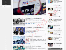 3b天齐网牛彩图