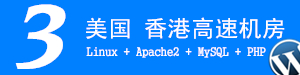 【眀漀爀搀蝥捨㕵ᆁ䡲୎綏顛륥兿网】