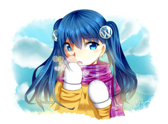 【香⽮䵑㦍汑_䒍饥❙桑㈀　㈀㌀g끥衭潠끥ﮕ网】